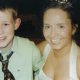 6th September 2002